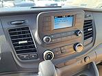 New 2025 Ford Transit 350 HD Service Utility Van for sale #0SA94162 - photo 11