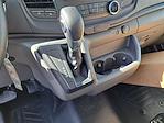 New 2025 Ford Transit 350 HD Service Utility Van for sale #0SA94162 - photo 14