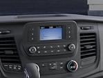 2025 Ford Transit 150 Medium Roof RWD Empty Cargo Van for sale #0SA95217 - photo 14