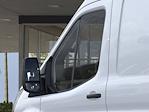 2025 Ford Transit 150 Medium Roof RWD Empty Cargo Van for sale #0SA95217 - photo 20