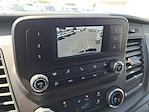 2025 Ford Transit 150 Medium Roof RWD Empty Cargo Van for sale #0SA95217 - photo 22