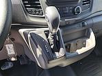 2025 Ford Transit 150 Medium Roof RWD Empty Cargo Van for sale #0SA95217 - photo 23