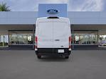 2025 Ford Transit 150 Medium Roof RWD Empty Cargo Van for sale #0SA95217 - photo 6