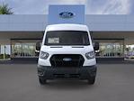 2025 Ford Transit 150 Medium Roof RWD Empty Cargo Van for sale #0SA95217 - photo 7