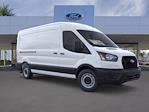 2025 Ford Transit 150 Medium Roof RWD Empty Cargo Van for sale #0SA95217 - photo 8