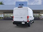 2025 Ford Transit 150 Medium Roof RWD Empty Cargo Van for sale #0SA95217 - photo 9