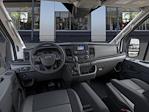 2025 Ford Transit 150 Medium Roof RWD Empty Cargo Van for sale #0SA95217 - photo 10