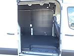 New 2025 Ford Transit 350 High Roof Empty Cargo Van for sale #0SA96536 - photo 11
