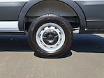 New 2025 Ford Transit 350 High Roof Empty Cargo Van for sale #0SA96536 - photo 4