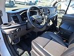 New 2025 Ford Transit 350 High Roof Empty Cargo Van for sale #0SA96536 - photo 13