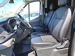 New 2025 Ford Transit 350 High Roof Empty Cargo Van for sale #0SA96536 - photo 14