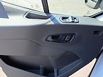 New 2025 Ford Transit 350 High Roof Empty Cargo Van for sale #0SA96536 - photo 15