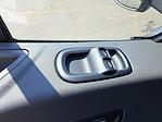 New 2025 Ford Transit 350 High Roof Empty Cargo Van for sale #0SA96536 - photo 17