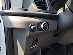 New 2025 Ford Transit 350 High Roof Empty Cargo Van for sale #0SA96536 - photo 18