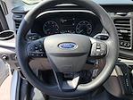 New 2025 Ford Transit 350 High Roof Empty Cargo Van for sale #0SA96536 - photo 19