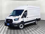 New 2025 Ford Transit 350 High Roof Empty Cargo Van for sale #0SA96536 - photo 6