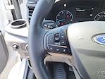 New 2025 Ford Transit 350 High Roof Empty Cargo Van for sale #0SA96536 - photo 21
