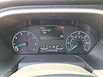 New 2025 Ford Transit 350 High Roof Empty Cargo Van for sale #0SA96536 - photo 22