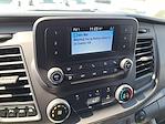 New 2025 Ford Transit 350 High Roof Empty Cargo Van for sale #0SA96536 - photo 23
