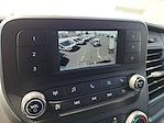 New 2025 Ford Transit 350 High Roof Empty Cargo Van for sale #0SA96536 - photo 24