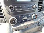 New 2025 Ford Transit 350 High Roof Empty Cargo Van for sale #0SA96536 - photo 25