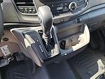 New 2025 Ford Transit 350 High Roof Empty Cargo Van for sale #0SA96536 - photo 26