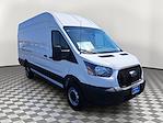 New 2025 Ford Transit 350 High Roof Empty Cargo Van for sale #0SA96536 - photo 7