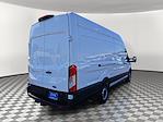 New 2025 Ford Transit 350 High Roof Empty Cargo Van for sale #0SA96536 - photo 5