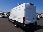 New 2025 Ford Transit 350 High Roof Empty Cargo Van for sale #0SA96536 - photo 3