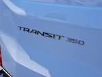 New 2025 Ford Transit 350 High Roof Empty Cargo Van for sale #0SA96536 - photo 8