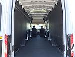 New 2025 Ford Transit 350 High Roof Empty Cargo Van for sale #0SA96536 - photo 2