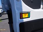 New 2025 Ford Transit 350 High Roof Empty Cargo Van for sale #0SA96536 - photo 9