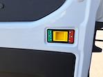 New 2025 Ford Transit 350 High Roof Empty Cargo Van for sale #0SA96536 - photo 10