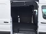 2025 Ford Transit 250 Medium Roof AWD Empty Cargo Van for sale #0SA96839 - photo 11