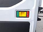2025 Ford Transit 250 Medium Roof AWD Empty Cargo Van for sale #0SA96839 - photo 4