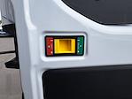 2025 Ford Transit 250 Medium Roof AWD Empty Cargo Van for sale #0SA96839 - photo 12