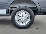 2025 Ford Transit 250 Medium Roof AWD Empty Cargo Van for sale #0SA96839 - photo 13