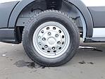 2025 Ford Transit 250 Medium Roof AWD Empty Cargo Van for sale #0SA96839 - photo 14