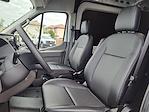 2025 Ford Transit 250 Medium Roof AWD Empty Cargo Van for sale #0SA96839 - photo 16