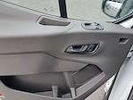 2025 Ford Transit 250 Medium Roof AWD Empty Cargo Van for sale #0SA96839 - photo 17