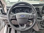 2025 Ford Transit 250 Medium Roof AWD Empty Cargo Van for sale #0SA96839 - photo 21