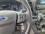 2025 Ford Transit 250 Medium Roof AWD Empty Cargo Van for sale #0SA96839 - photo 22