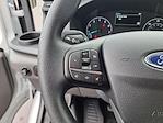 2025 Ford Transit 250 Medium Roof AWD Empty Cargo Van for sale #0SA96839 - photo 23