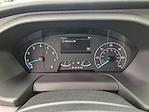 2025 Ford Transit 250 Medium Roof AWD Empty Cargo Van for sale #0SA96839 - photo 24