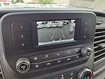 2025 Ford Transit 250 Medium Roof AWD Empty Cargo Van for sale #0SA96839 - photo 26