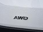 2025 Ford Transit 250 Medium Roof AWD Empty Cargo Van for sale #0SA96839 - photo 8