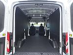 2025 Ford Transit 250 Medium Roof AWD Empty Cargo Van for sale #0SA96839 - photo 2