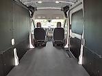 2025 Ford Transit 250 Medium Roof AWD Empty Cargo Van for sale #0SA96839 - photo 10