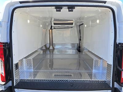 2025 Ford Transit 250 Low Roof RWD Thermo King Refrigerated Body for sale #0SA97455 - photo 2