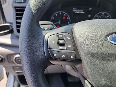 New 2025 Ford Transit 250 Thermo King Refrigerated Body for sale #0SA97455 - photo 2